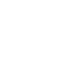 Парковка